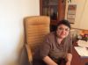 Главный Бухгалтер ищет                      работу