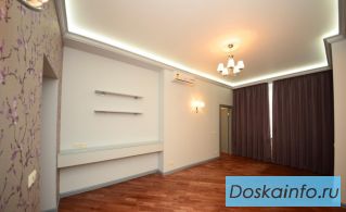 Ремонт и Отделка. Штукатурка. Электрика Сантехника