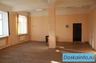 Помещ. свобод. назнач. 50 кв. м. г. Коломна