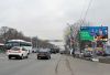 Уменьшенная картинка