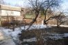 Уменьшенная картинка