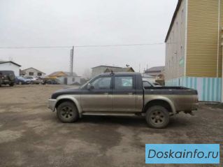 Гостиница южнее Москвы возле Расторгуево и Видное.