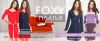 Платья "FOXY" от 450 руб от производителя