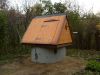 Уменьшенная картинка