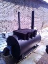Уменьшенная картинка