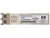 Трансивер HP X120 1 гб SFP LC SX (JD118B)
