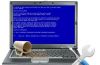 Уменьшенная картинка