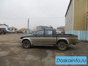 Гостиница - двухместные номера