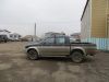 Гостиница - двухместные номера