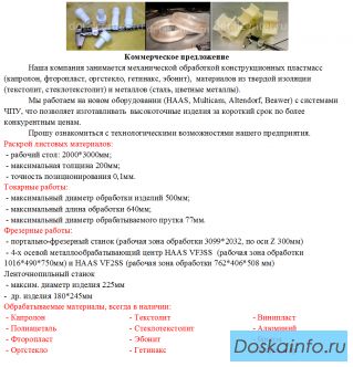 Полиамид 