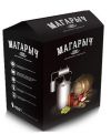 Самогонный аппарат "Магарыч" (+подарки)