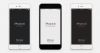 Iphone 6 16gb spase gray