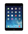 Планшет Apple iPad mini 16GB Wi-Fi + Cellular