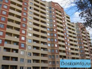 Квартира посуточно на месяц в Ивантеевке