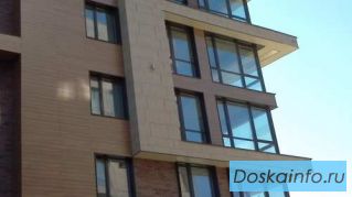 Продаю квартиру в ЖК Олимпийская деревня Новогорск