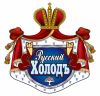 Уменьшенная картинка