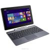 Планшет Asus Transformer Book T100