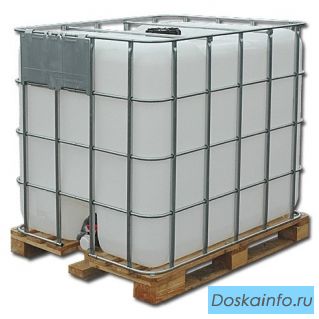 Пластификатор ДОФ, DEN.05