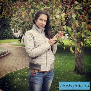 Жена на час. 5 в 1.