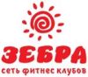 Продам карты в фитнес Клуб Зебра