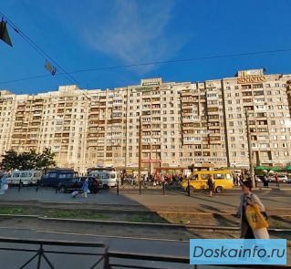 Сниму помещение под аптеку от собственника