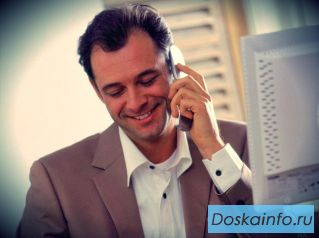 Найти клиентов для оптовиков почти даром Ростов