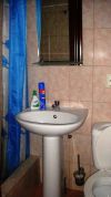 Уменьшенная картинка