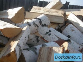 Продаем древесную стружку хвойных пород (ель, сосна)