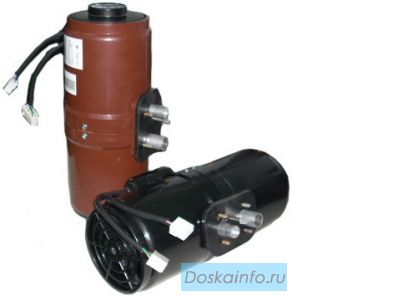 Продажа ПЛАНАР 4Д-12/24 в г. Набережные Челны