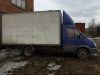 Продаю газель 330202 2007 