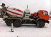 Уменьшенная картинка