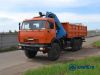 Уменьшенная картинка