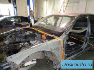 BMW 745 E65. Запчасти, разбор 7 серии. бмв Е65
