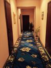 Уменьшенная картинка
