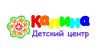 Уменьшенная картинка