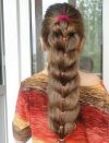 Уменьшенная картинка