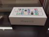 Apple IPhone 5S