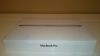 Apple MacBook Pro 15,4 "дисплей Retina