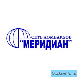 Ювелирные скидки для Вас с 9 апреля по 15 мая!