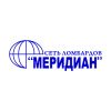 Ювелирные скидки для Вас с 9 апреля по 15 мая!