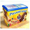Уменьшенная картинка