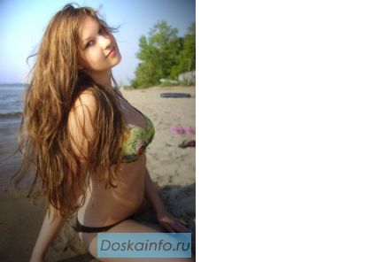 Нокиа 6700 -распродажа-3300р!