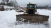 Уменьшенная картинка
