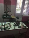 Уменьшенная картинка