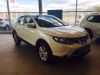 Renault Duster (2000 см. куб.)