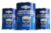 Антикоррозионные спецкраски для металла Ammerheim