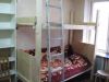Уменьшенная картинка