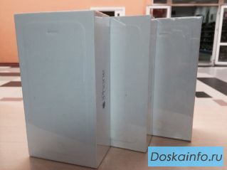 IPhone 6