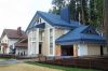 Уменьшенная картинка