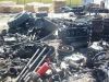 Уменьшенная картинка